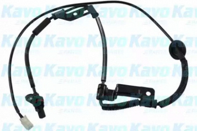 KAVO PARTS bas4066 -  Датчик, частота вращения колеса